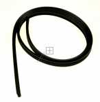 Hisense Gorenje Dishwasher Seal - 359325 Gasket