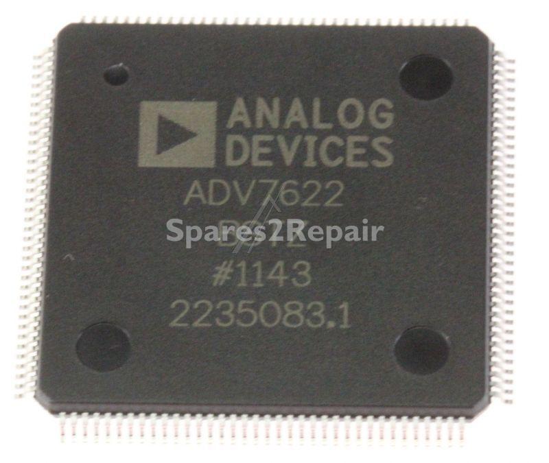 Lg Ic - Ean60923601 Ic Transceiver