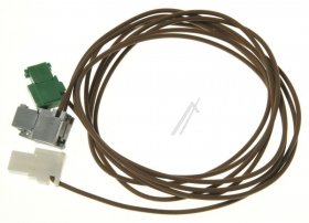 Harness - 00634572 Cable Harness - Cable Harness Electrodes [Bosch Siemens]