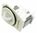 Drain Pump - Bpx2-28l 140000443212 Drain Pump No Tube 50hz [Electrolux Aeg]