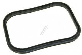 Sealing Materials - C00340529 481290508167 Gasket [Whirlpool Indesit]