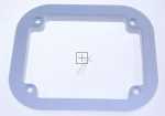 Flange - C00340886 481290508186 Flange [Whirlpool Indesit]