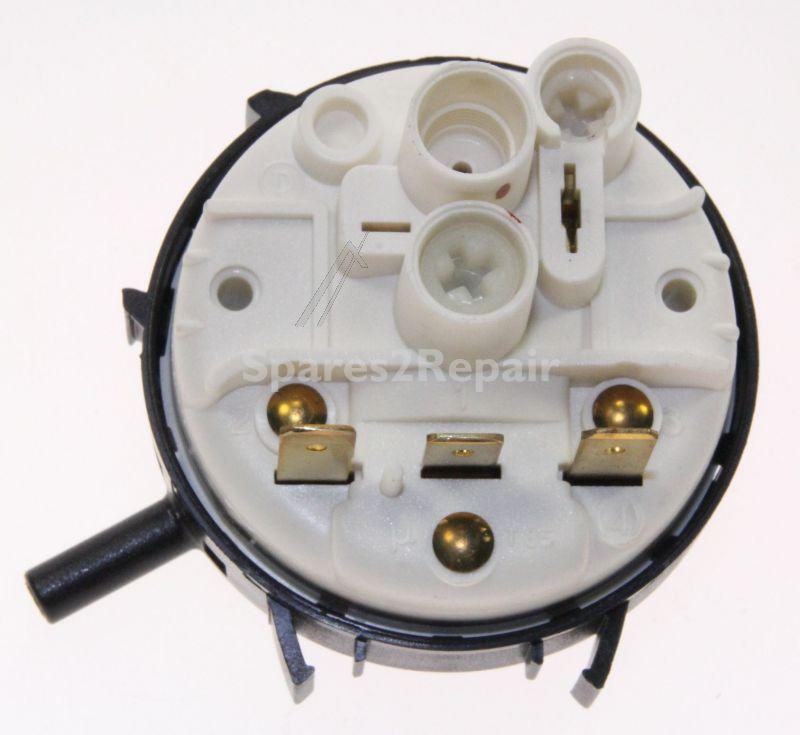 Haier Pressure Switch - 012g6050043 49052953 1-level Pressure Switch