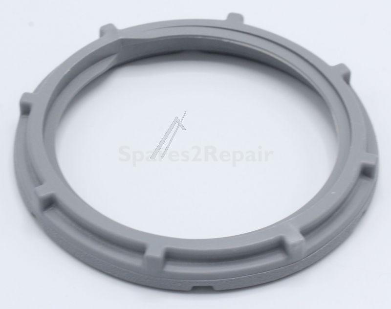 Hisense Gorenje Nut - 403837 Nut