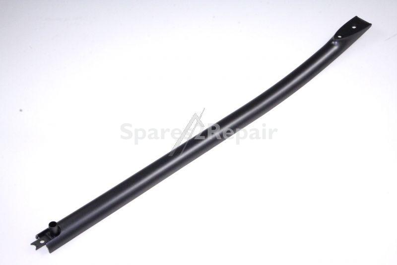Samsung Handle - Da64-00095g Handle-base Low a-top abs sc-027