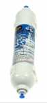 Water Filter - 49018043 Water Filter [Candy Hoover]