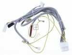 Harness - 00650634 Cable Harness [Bosch Siemens]