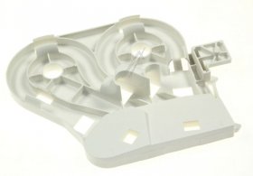 Push Switches - 1170351009 Mount Pressure Switch Diva-45- [Electrolux Aeg]