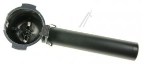 Filter Holder - 7313287469 Filter Holder [Delonghi]