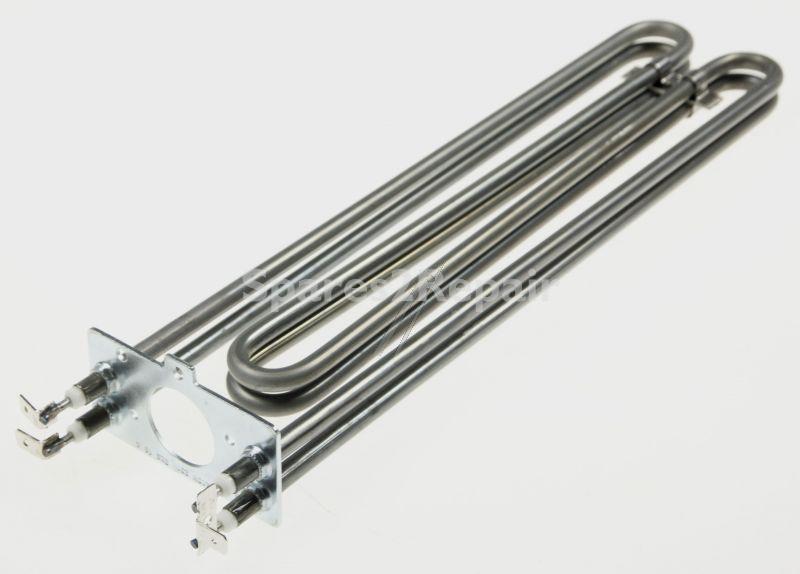 Brandt Washing Machine Heater - Heating Element - Ld7a000c4 Element