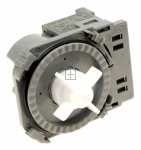 Drain Pump - 1718c Drain Pump [Midea]