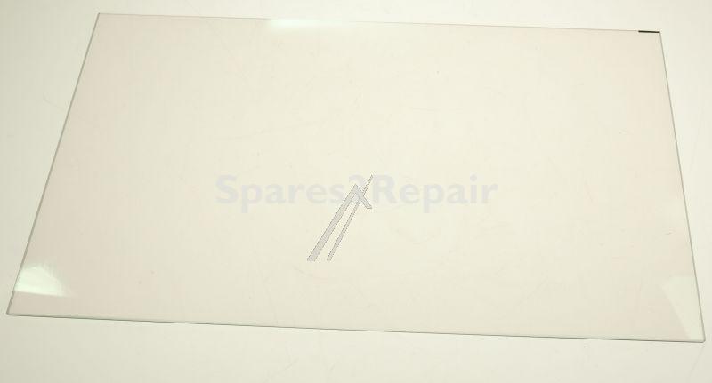 Door - 00681543 Door-outer [Bosch Siemens]