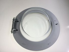 Door - 2439200100 C00894972 Front Door Assembly [Arcelik]