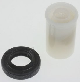 Bearing Bushes - 50063248004 Gasket [Electrolux Aeg]