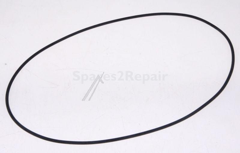 Drive Belts - 1506139003 Belt [Electrolux Aeg]