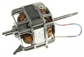 Motor - Ck-302300-21r05 1506628203 Motor [Electrolux Aeg]
