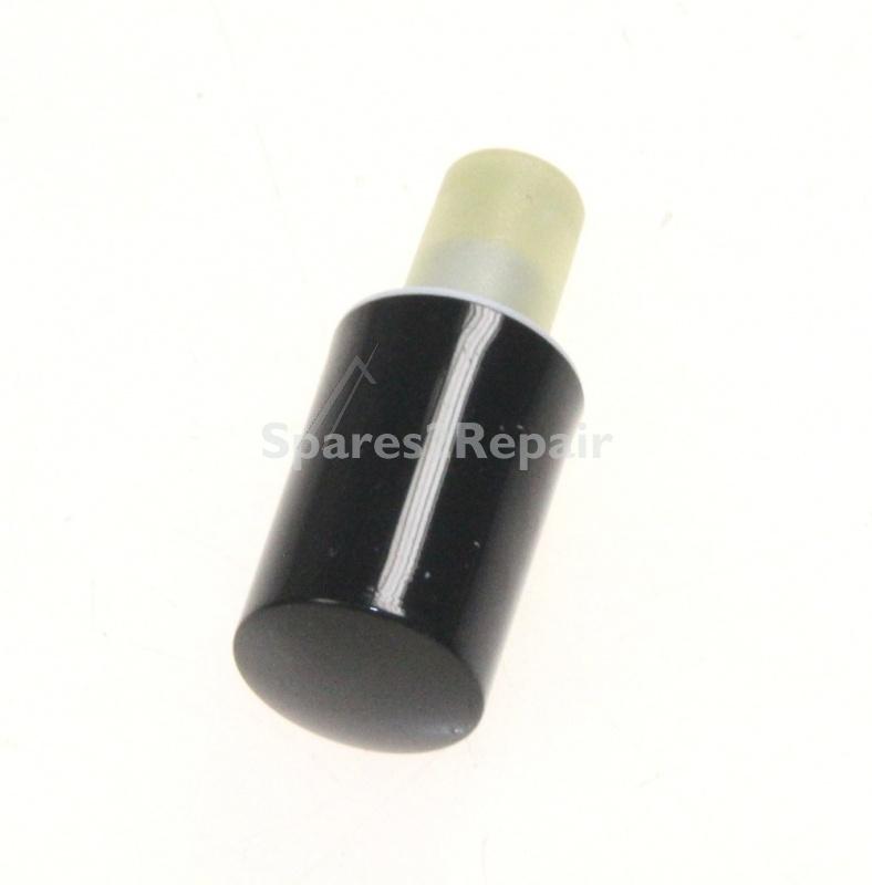 Turning Handle - 00159917 Knob-time [Bosch Siemens]