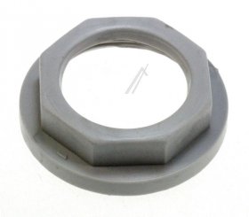Nut - 1522773017 Ring Nut Manifold [Electrolux Aeg]
