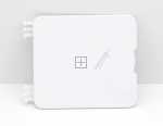 Side Cover Housing - 00240363 Panel Side [Bosch Siemens]