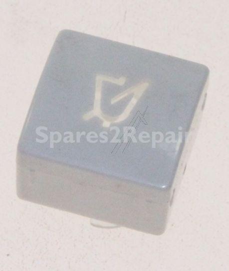 Liebherr Button - 742725400 Button Alarm 03 Lhg