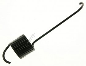 Tub Spring - 2314710200 C00866552 Suspension Spring J12 [Arcelik]