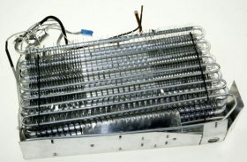Evaporator - 20859573 Fin Evap Assembly-188 5w-3661e Ves-260mm [Vestel]