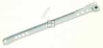 Guide-rail - 37011672 Sliding Rc Right 465 [Vestel]