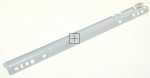 Guide-rail - 37011674 Sliding Rc Right 465 [Vestel]