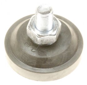 Foot - 41028020 Foot [Candy Hoover]