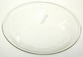 Door Glass - 4055113296 Door Glass [Electrolux Aeg]