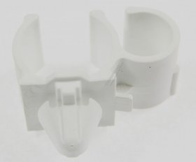 Hose Clamp - 1552349019 Hose Clamp Open [Electrolux Aeg]