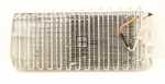 Haier Evaporator - 0060703781 49046194 Evaporator Assembly Hsbs