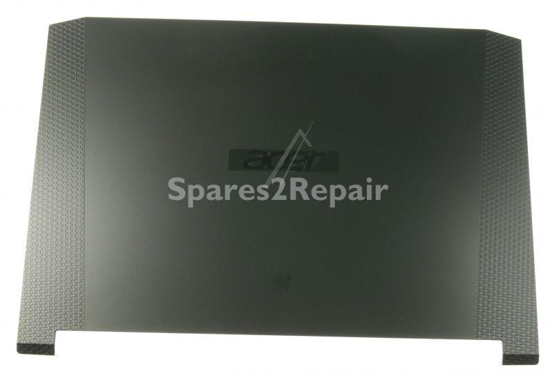 Acer Casing Cover - 60 q5an2 003 Cover lcd black 3 2mm