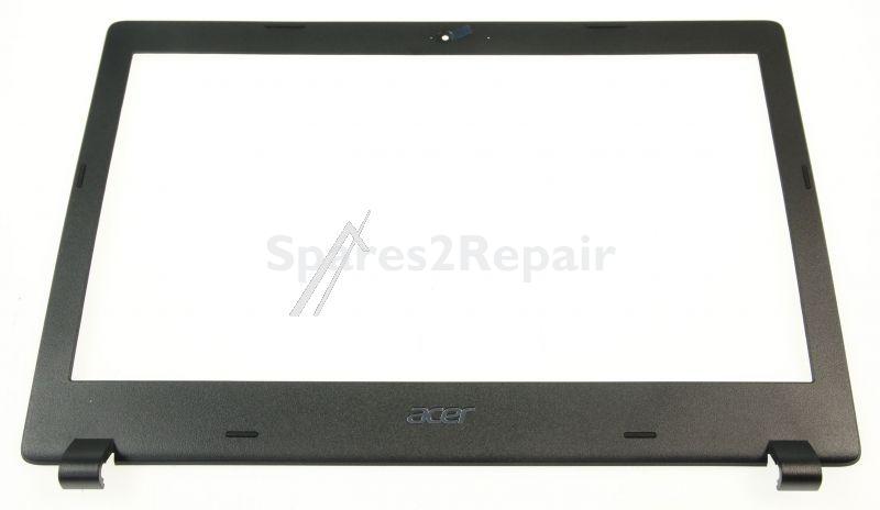 Acer Casing Cover - 60 shxn7 002 Cover Lcd Bezel