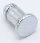 Bolt - 1015932 Dowel Pin [Amica]