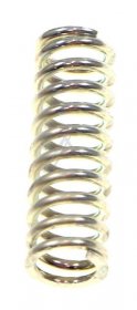 Spring - C00264829 482000085893 Spring [Whirlpool Indesit]