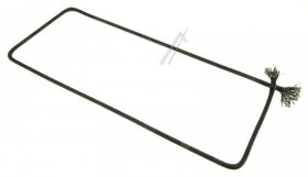 Brandt Sealing Materials - 79x8653 Seal Shield