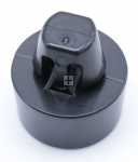 Panasonic Foot - 12170000000192 Foot