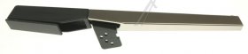 Sony Lcd Base - 473181601 Stand Base L (l Bch) A