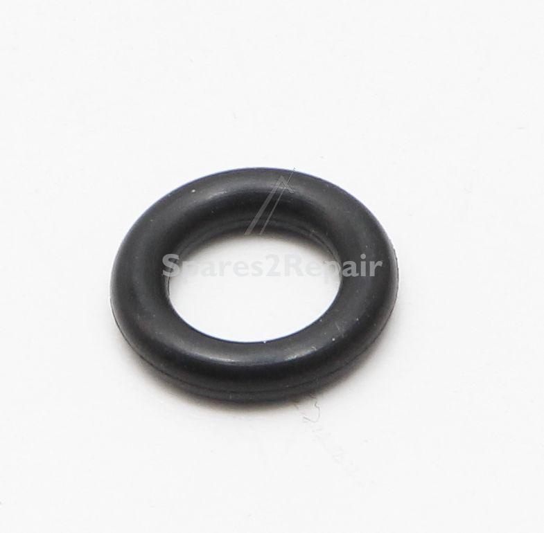 O rings - C00337970 Ring [Whirlpool Indesit]