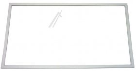 Refrigerator Door Seal - C00379086 480131100244 Magnetic Seal [Whirlpool Indesit]