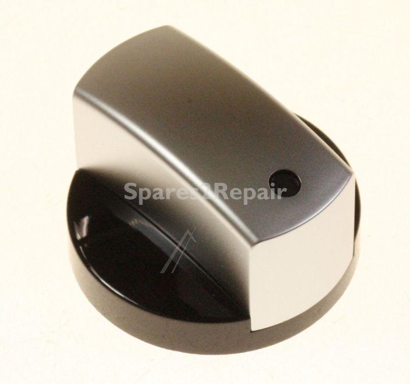 Button - 00422842 Knob [Bosch Siemens]