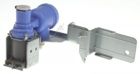 Samsung Solenoid Valve For Fridges - Da97-08252a Assembly Valve Water:nw2 Fdr 200-240v