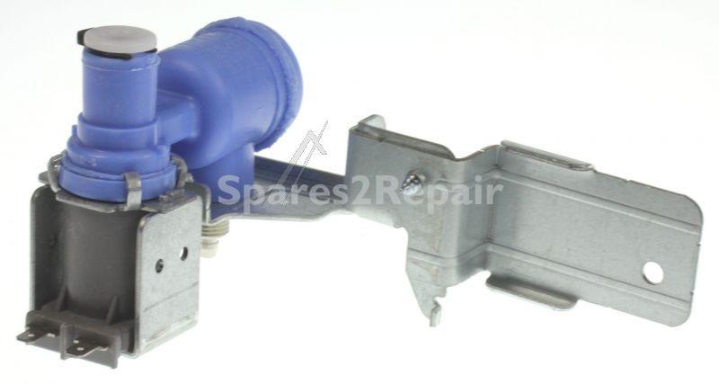 Samsung Solenoid Valve For Fridges - Da97-08252a Assembly Valve Water:nw2 Fdr 200-240v