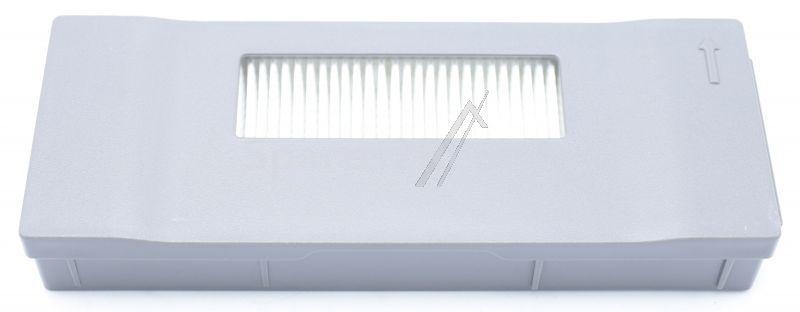 Ecovacs Filter Mechanical - High Efficiency Filter