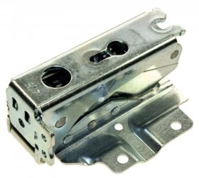 Door Hinges For Fridges - 00622195 Hinge [Bosch Siemens]