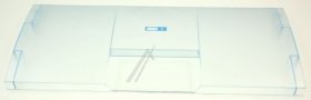 Drawer Front - 4542161000 C00911420 Fast Freezer Comp Door-blue Dif-p2955c [Arcelik]