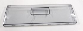 Freezer Case Flap - 4331796500 C00910711 Fast Freeze Compartment Cover [Arcelik]