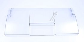 Freezer Case Flap - 4611300600 C00911424 Print Fast Freeze Comp Door 54cm [Arcelik]