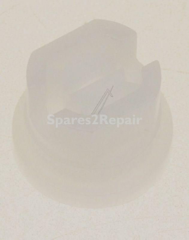 Nilfisk Nozzle - Nozzle Home Cleaner